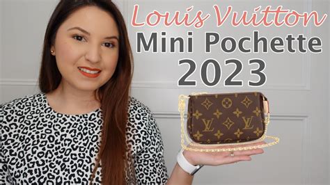 louis vuitton mini pochette price singapore|louis vuitton mini pouch.